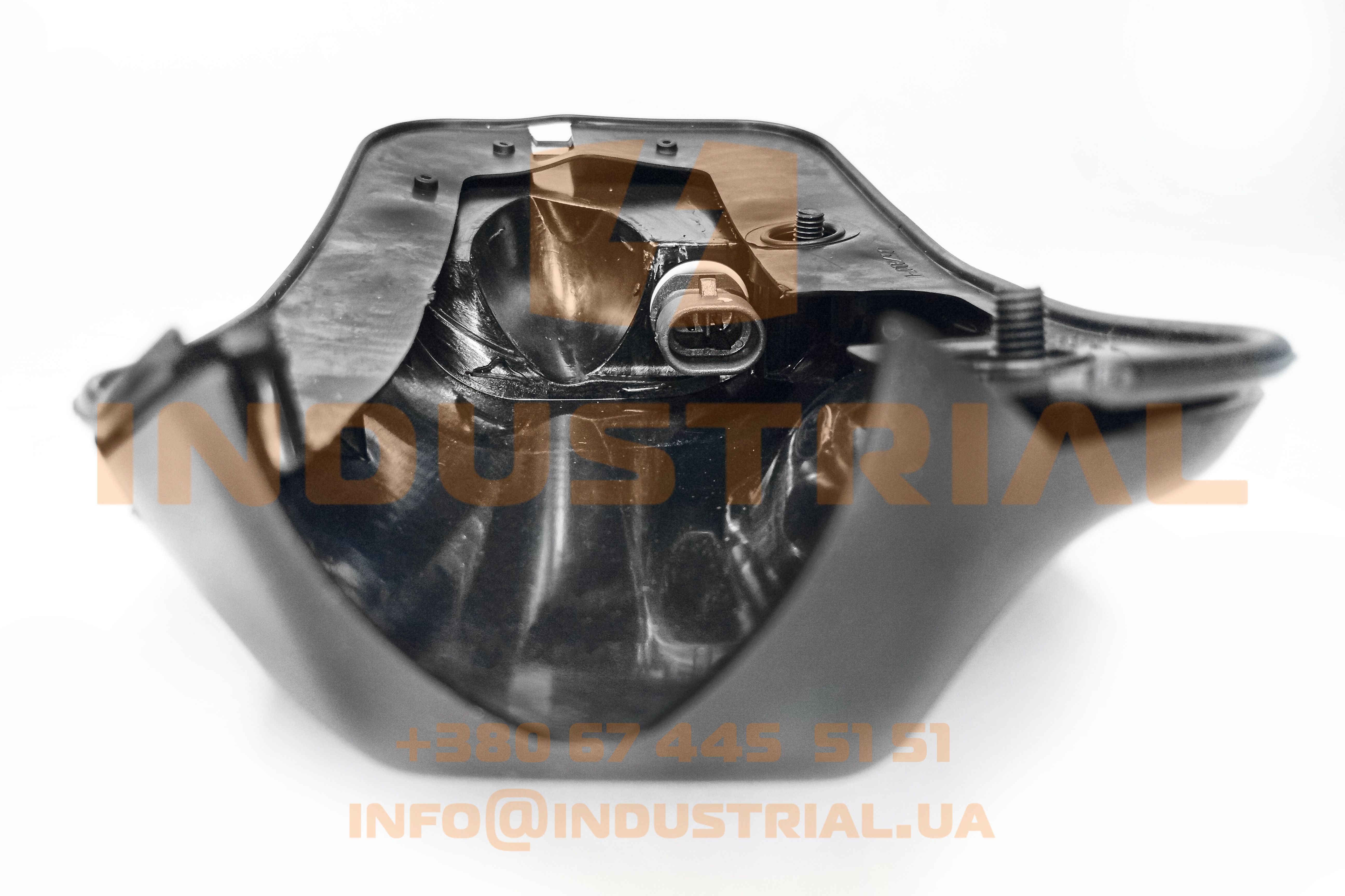 CNH 7246190 CNH INDUSTRIAL